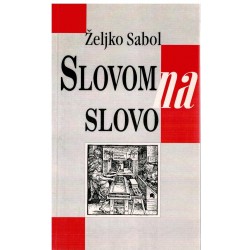 Slovom na slovo