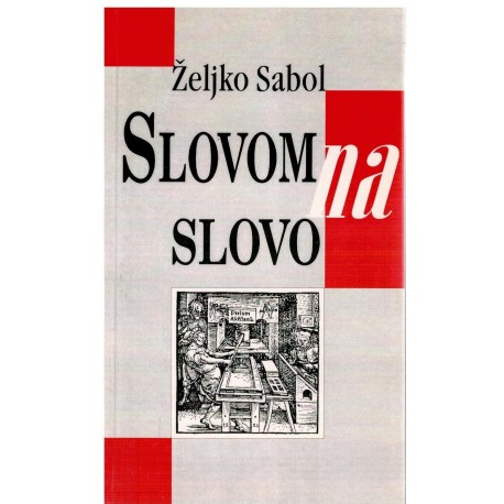 Slovom na slovo
