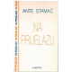 Na prijelazu