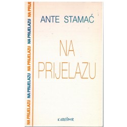 Na prijelazu