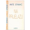 Na prijelazu
