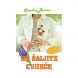 Ne šaljite cvijeće