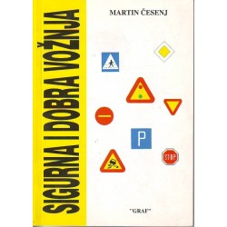 Sigurna i dobra vožnja