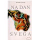 Na dan svega