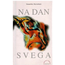 Na dan svega