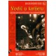 Spona - Vodič u karijeru