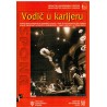 Spona - Vodič u karijeru