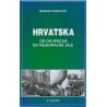 HRVATSKA od okupacije do regionalne sile