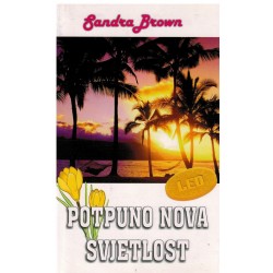 Potpuno nova svjetlost