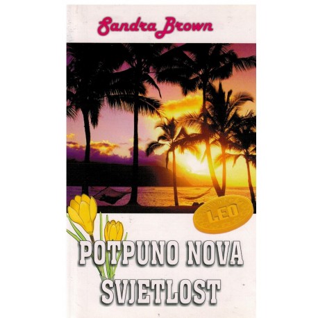 Potpuno nova svjetlost