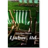 Ljubav, itd.