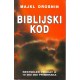 Biblijski kod