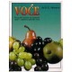 Voće