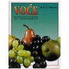 Voće