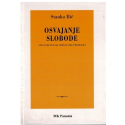Osvajanje slobode