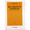 Moc objektivne informacije