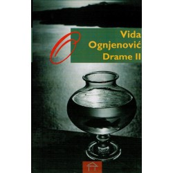 Drame II   +