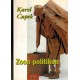 Zoon politikon    +