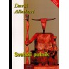 Svetski putnik    +