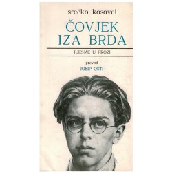 Čovjek iza brda