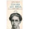 Čovjek iza brda