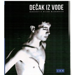 Dečak iz vode