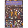 Hrišćanstvo  - svetske religije    +