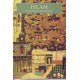 Islam - svetske religije