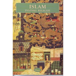 Islam - svetske religije