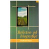 Bekstvo od biografije    +