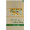 Evropa na leđima bika    +