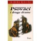 Psovaci i druge drame