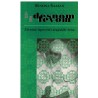 I desnom i levom - Životne ispovesti arapskih žena