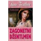 Zagonetni džentlmen