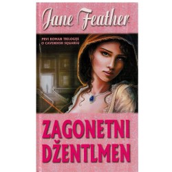 Zagonetni džentlmen