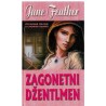 Zagonetni džentlmen