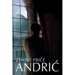 Ženske priče