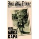 Mrka kapa