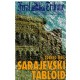 Sarajevski tabloid