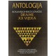 Antologija bosanskohercegovačke drame XX vijeka