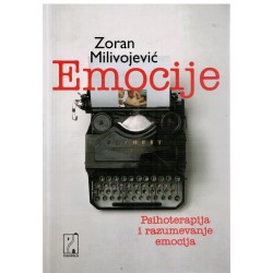 Emocije