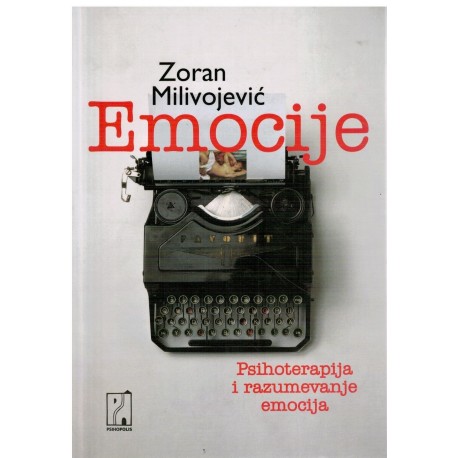 Emocije