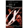 Dosje X - Borba s buducnosti