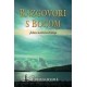 Razgovori s Bogom - Jedan neobičan dijalog - knjiga 1