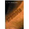 Sramota
