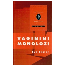 Vaginini monolozi