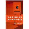 Vaginini monolozi
