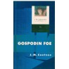Gospodin Foe