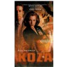 Koža