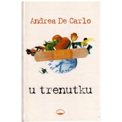 U trenutku